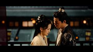 裏切りの皇帝へ復讐を誓う転生皇后 第2話 驚くべき真実