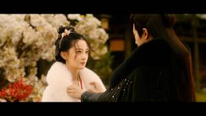 裏切りの皇帝へ復讐を誓う転生皇后 第3話 転生の秘密