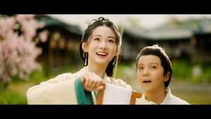 裏切りの皇帝へ復讐を誓う転生皇后 第4話 惹かれ合う二人