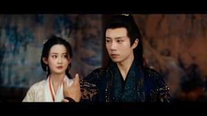 裏切りの皇帝へ復讐を誓う転生皇后 第5話 遺詔はいずこに