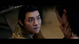 裏切りの皇帝へ復讐を誓う転生皇后 第6話 逃亡