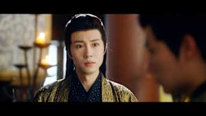 裏切りの皇帝へ復讐を誓う転生皇后 第7話 偽りの言葉