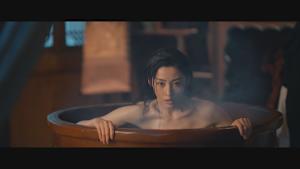 華の出陣～麗将・阿麦の仇討～ 第1話