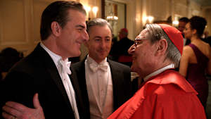 第18話 依頼人の死