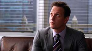 第17話 死因審問