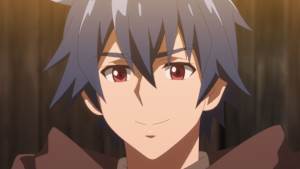 Sランクモンスターの≪ベヒーモス≫だけど、猫と間違われてエルフ娘の騎士（ペット）として暮らしてます 第3話 緊急クエスト 魔族討伐へ！