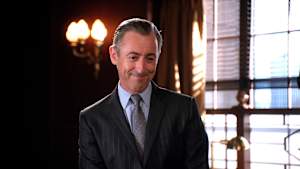 第4話 憎悪犯罪