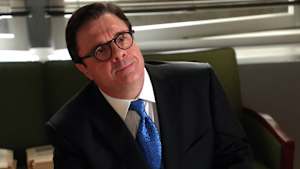 第3話 第三の道