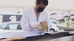 2021/9/28放送分 ＃22 料理と値段と店主にびっくり オモてなしすぎウマい店