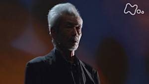 １００分ｄｅ名著　オルテガ“大衆の反逆”　第４回　“保守”とは何か（最終回）