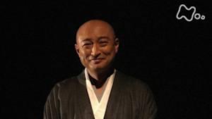 １００分ｄｅ名著　日蓮の手紙　（４）病や死と向き合う（最終回）