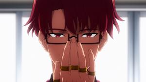 俺だけレベルアップな件 俺だけレベルアップな件 Season 2 -Arise from the Shadow 16 I Need to Stop Faking