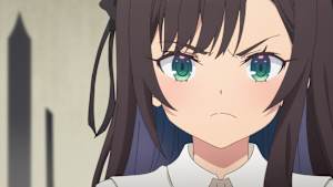 ギルドの受付嬢ですが、残業は嫌なのでボスをソロ討伐しようと思います ＃3 白銀の盾役（タンク）ですが、ヤバいダンジョンに挑もうと思います