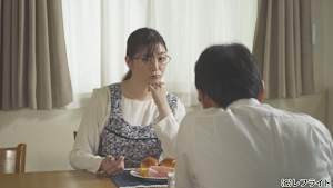 【見】世にもエロスな物語～巨乳奥様は本気です 他～