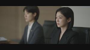 グッド・パートナー～離婚のお悩み解決します～ 第18話 原告の望み