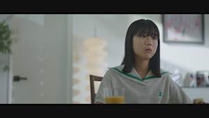 グッド・パートナー～離婚のお悩み解決します～ 第19話 円満な別れ