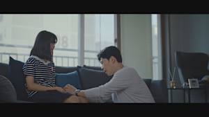 グッド・パートナー～離婚のお悩み解決します～ 第20話 自分の人生