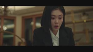 グッド・パートナー～離婚のお悩み解決します～ 第25話 目撃者