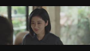 グッド・パートナー～離婚のお悩み解決します～ 第28話 得意なこと