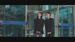 グッド・パートナー～離婚のお悩み解決します～ 第30話 真の関係