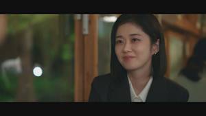 グッド・パートナー～離婚のお悩み解決します～ 第32話 （最終話）選択を正解にする努力