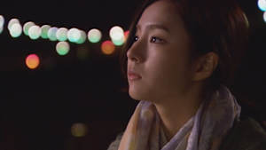 第2話 暗黒のニューヨーク