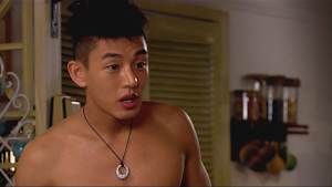 第3話 激動の再会