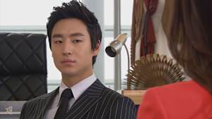 第6話 再起をかけて