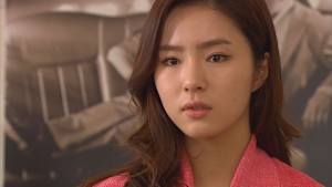 第7話 四角関係のはじまり