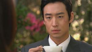 第8話 足元の泥沼