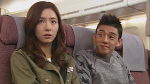 第9話 恋も仕事も