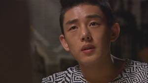 第10話 奪えない心