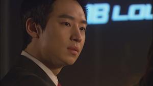 第11話 理不尽な攻撃