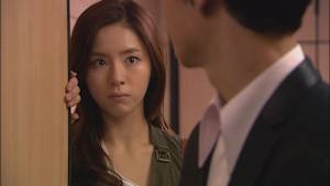 第12話 無情なシーソーゲーム