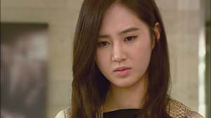 第14話 愛の苦しみ