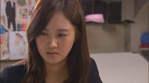 第16話 ニューヨークでの出来事