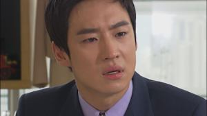 第17話 東大門での一人勝ち