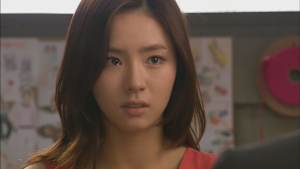 第18話 抑えられない心