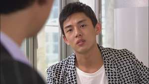 第20話 （最終話）愛と夢の後先