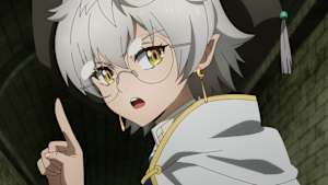 不遇職【鑑定士】が実は最強だった 第3話 リベンジマッチ