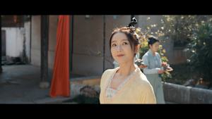 トキメキ☆翡翠ロマンス 第1話