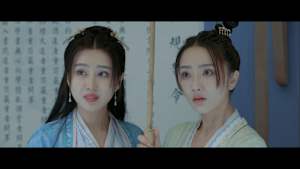 トキメキ☆翡翠ロマンス 第2話