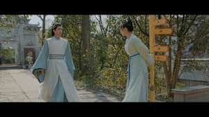 トキメキ☆翡翠ロマンス 第3話