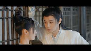 トキメキ☆翡翠ロマンス 第5話