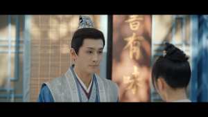 トキメキ☆翡翠ロマンス 第6話