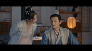 トキメキ☆翡翠ロマンス 第7話