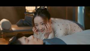 トキメキ☆翡翠ロマンス 第8話