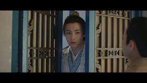 トキメキ☆翡翠ロマンス 第9話