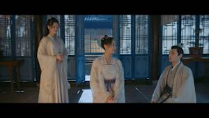 トキメキ☆翡翠ロマンス 第10話