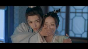 トキメキ☆翡翠ロマンス 第11話